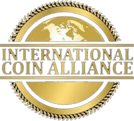 International Coin Alliance