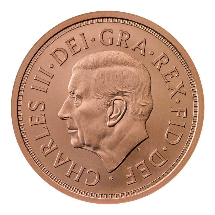 D-Day Sovereign - Image 2